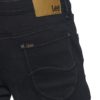 Men's Skinny Fit Jeans by Lee - Image 4