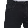 Men's Skinny Fit Jeans by Lee - Image 6