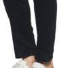 Men's Skinny Fit Jeans by Lee - Image 7