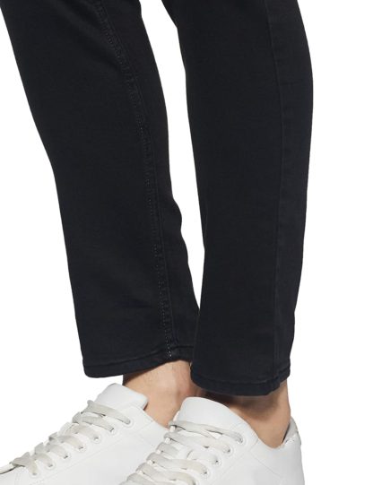 Men's Skinny Fit Jeans by Lee - Image 7