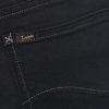 Men's Skinny Fit Jeans by Lee - Image 8