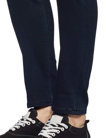 Men's Skinny Fit Jeans - Image 7