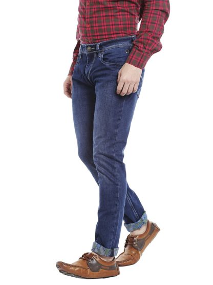 Men's Jeans From LAWMAN PG3 - Image 3