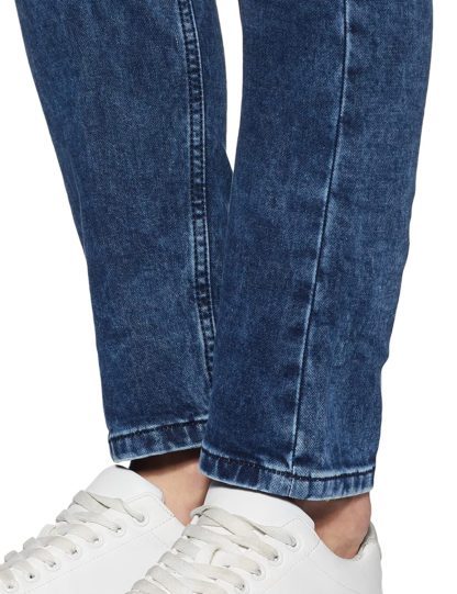 KILLER Men's Slim Fit Jeans - Image 6