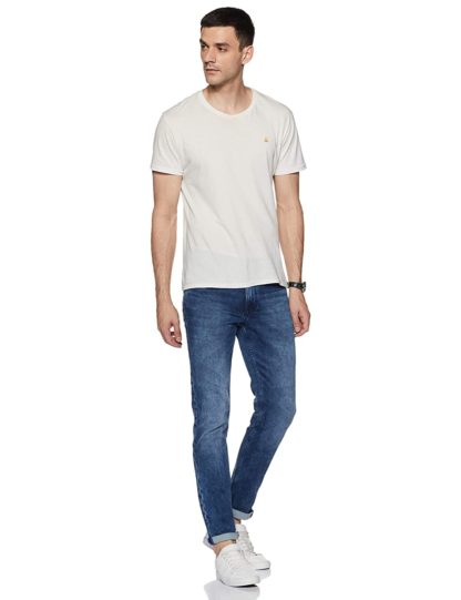 KILLER Men's Slim Fit Jeans - Image 7