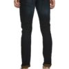 Men's Skinny Fit Jeans by Wrangler - Image 9