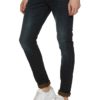 Men's Skinny Fit Jeans by Wrangler - Image 3
