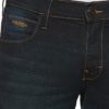 Men's Skinny Fit Jeans by Wrangler - Image 4