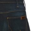 Men's Skinny Fit Jeans by Wrangler - Image 5