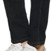 Men's Skinny Fit Jeans by Wrangler - Image 6