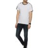 Men's Skinny Fit Jeans by Wrangler - Image 7