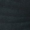Men's Skinny Fit Jeans by Wrangler - Image 8