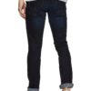 Men's Slim Fit Jeans by Wrangler - Image 9