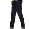 Men's Slim Fit Jeans by Wrangler - Image 3