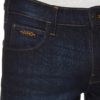 Men's Slim Fit Jeans by Wrangler - Image 4