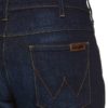 Men's Slim Fit Jeans by Wrangler - Image 5