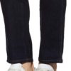 Men's Slim Fit Jeans by Wrangler - Image 6