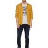 Men's Slim Fit Jeans by Wrangler - Image 7