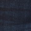 Men's Slim Fit Jeans by Wrangler - Image 8