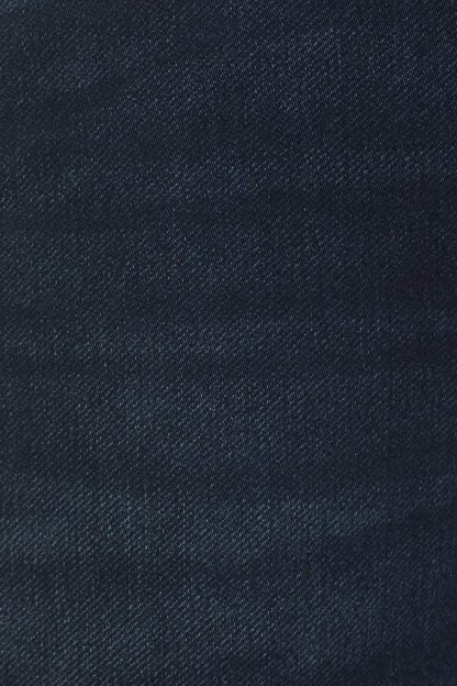 Men's Skinny Fit Slim Jeans by KILLER - Image 8