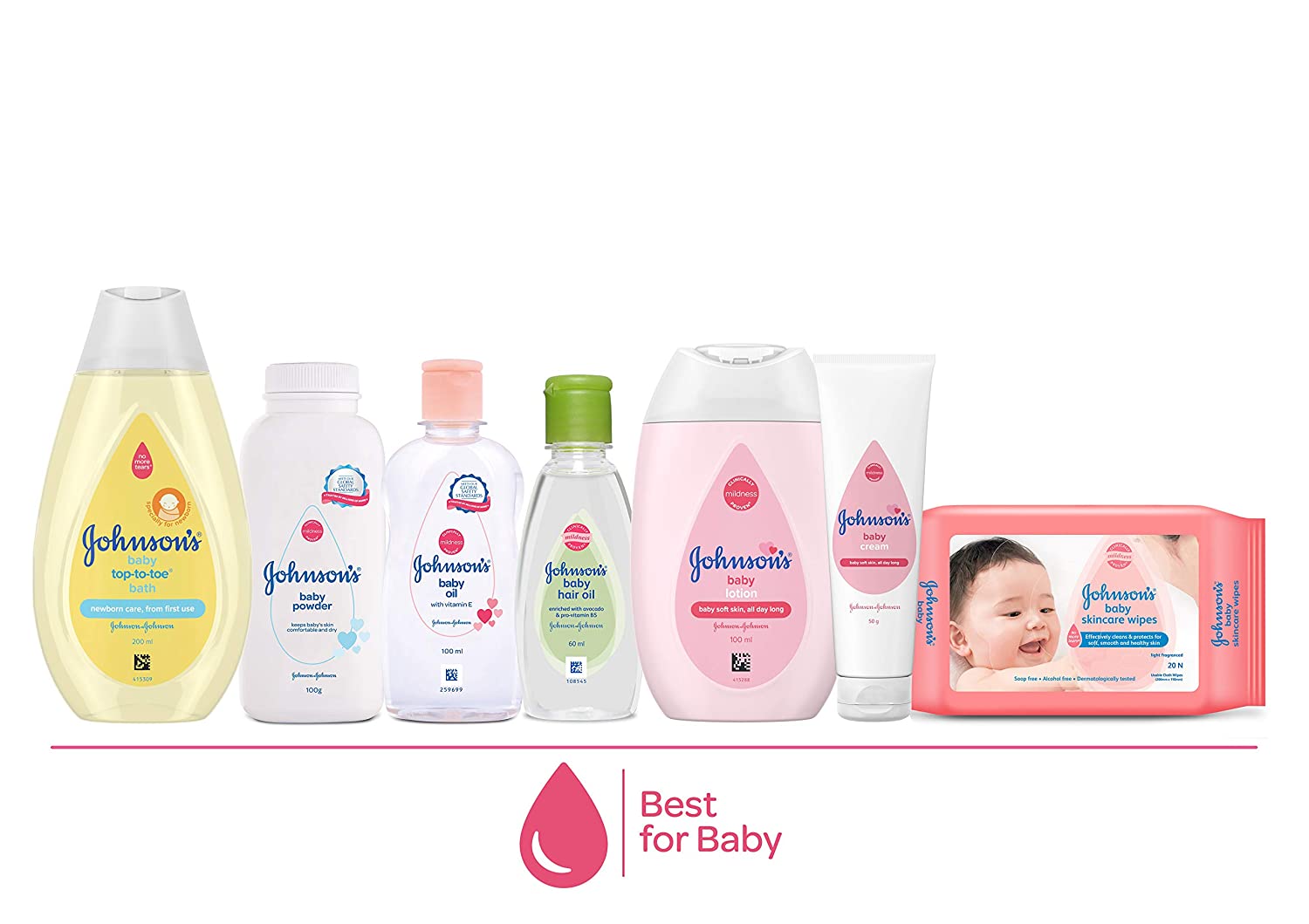 Johnson baby dress outlet