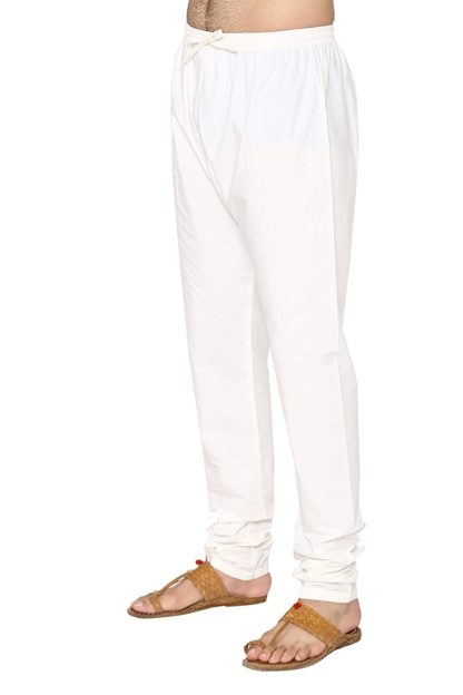 Manyavar Ethnic Motif Kurta Set - Image 5