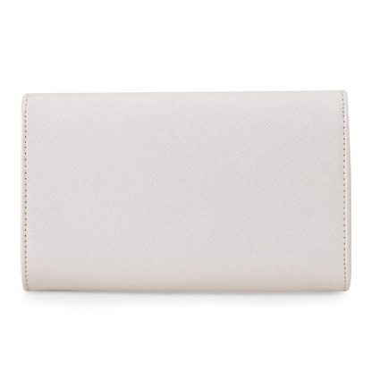 Lavie Anushka Collection Glam Women's Clutch - Image 6