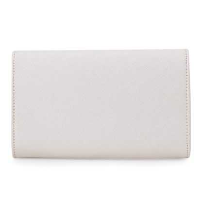 Lavie Anushka Collection Glam Women’s Clutch