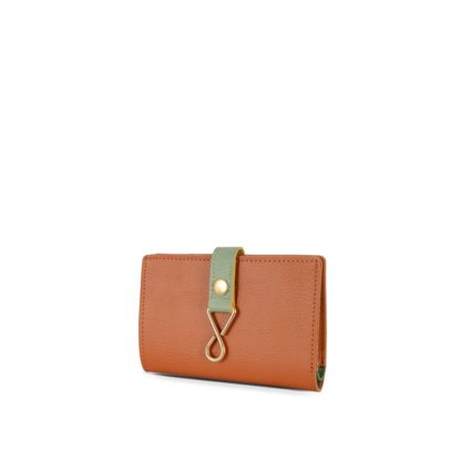 Baggit Women's Clutch - Image 7