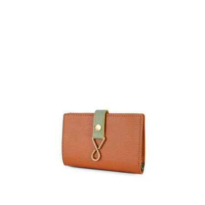 Baggit Women’s Clutch