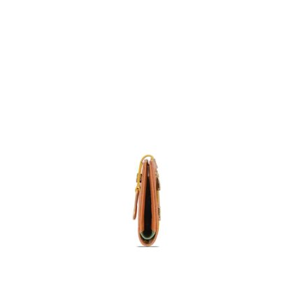 Baggit Women's Clutch - Image 3