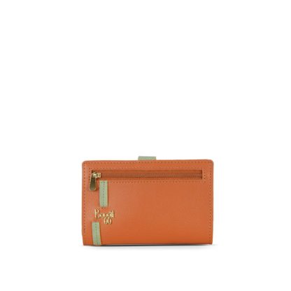 Baggit Women’s Clutch