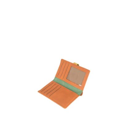 Baggit Women's Clutch - Image 5