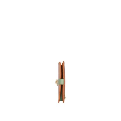 Baggit Women's Clutch - Image 6