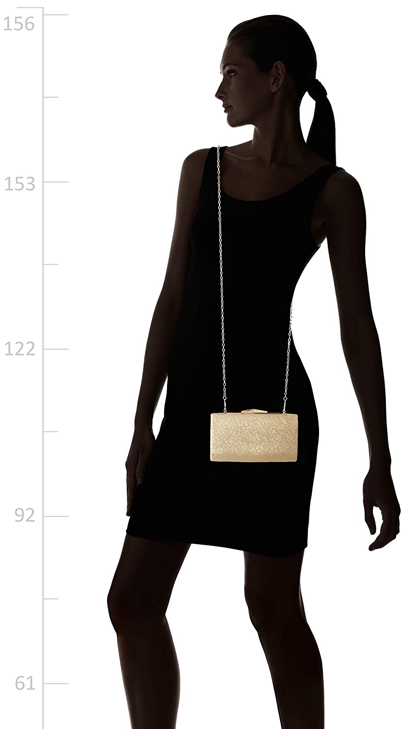 Lino perros clutches online 2025
