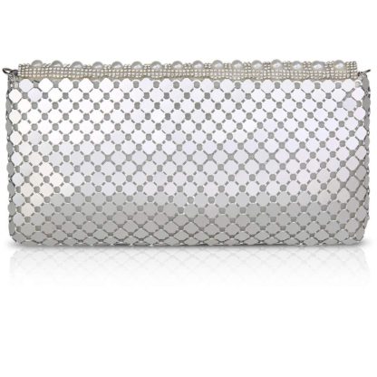 Women's Clutch by VEYIINA NERO - Image 6