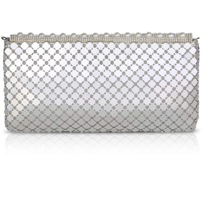 Women’s Clutch by VEYIINA NERO