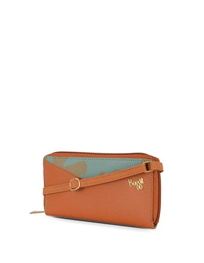 Baggit Women's Clutch - Image 3
