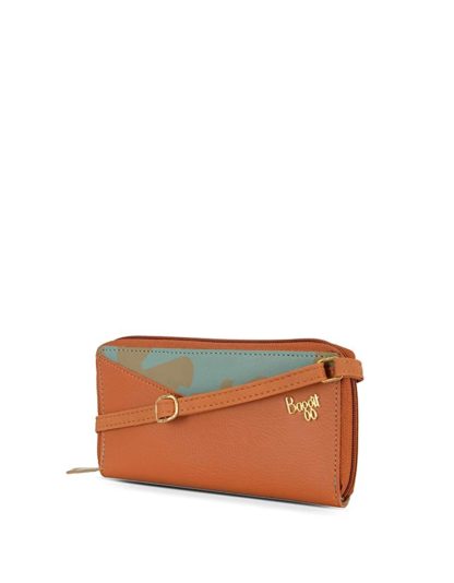 Baggit Women’s Clutch