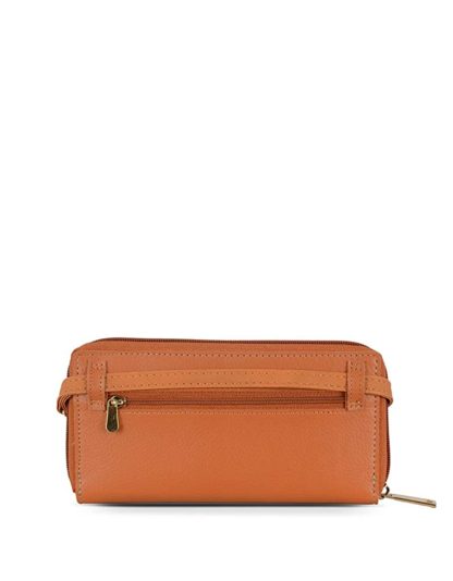 Baggit Women's Clutch - Image 5