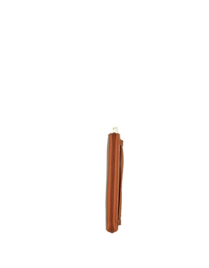 Baggit Women's Clutch - Image 6
