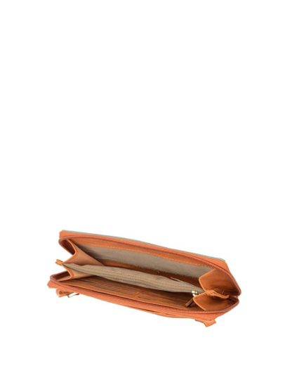 Baggit Women's Clutch - Image 7