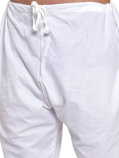 Men's Kurta Pyjama Set. - Image 7