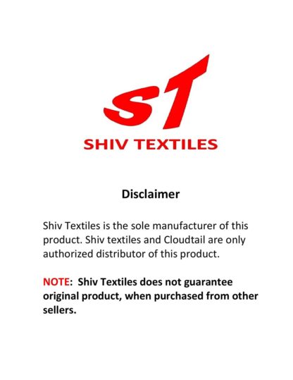 Women's Silk Saree with Blouse Piece - Image 7